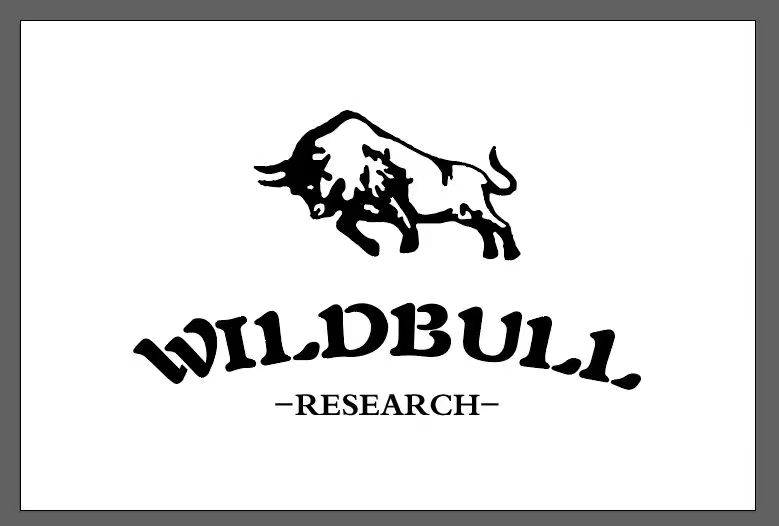 Wild Bull Research